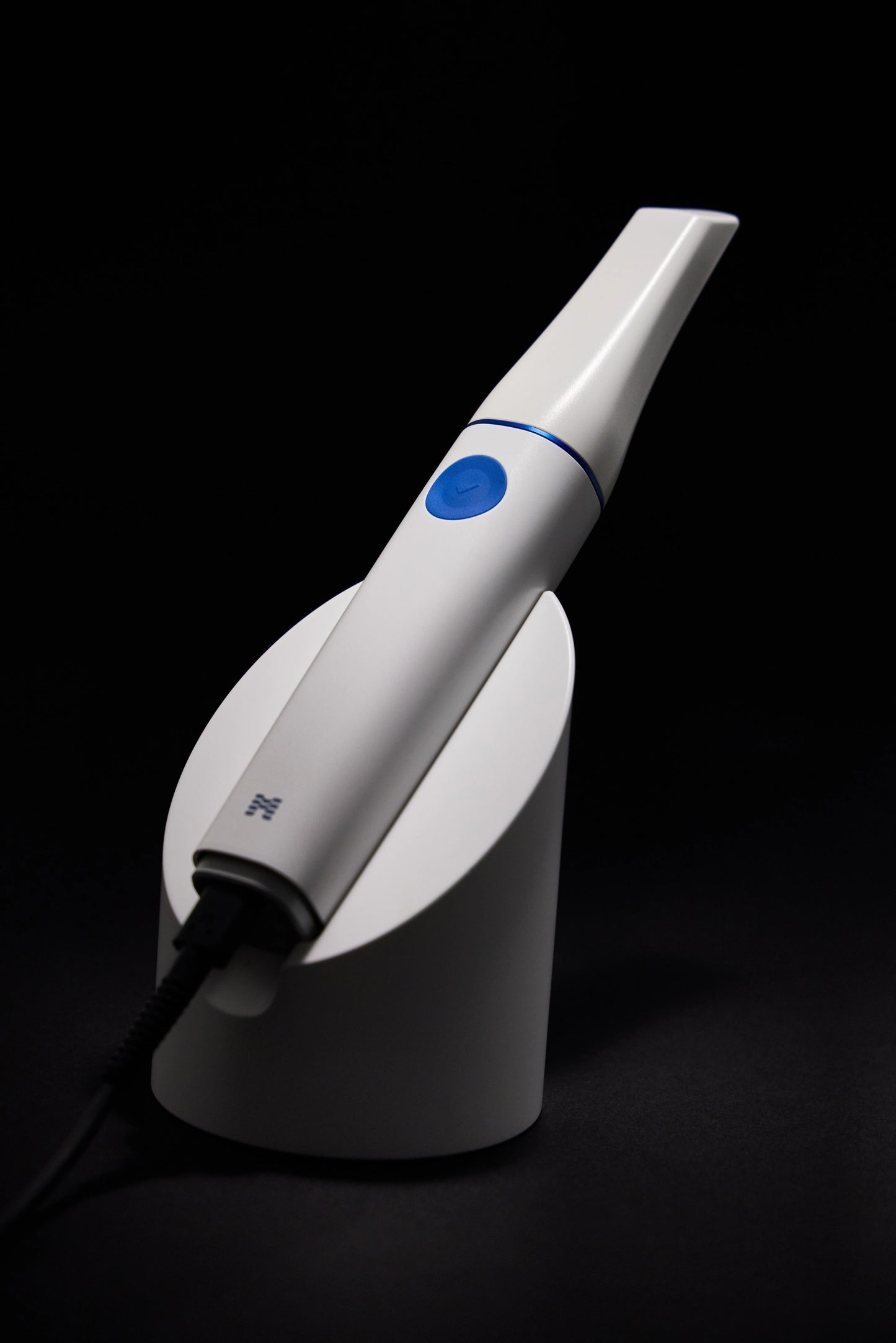 MEDIT i900c (Classic with Button) - We match or beat any price with superior support!