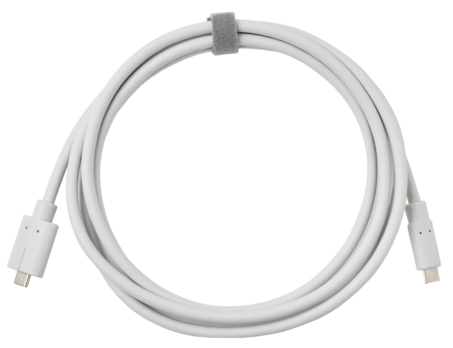 Medit i700 Power Delivery Cable Long (3.0M)