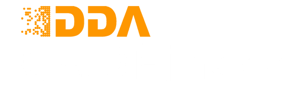 CAD Finder