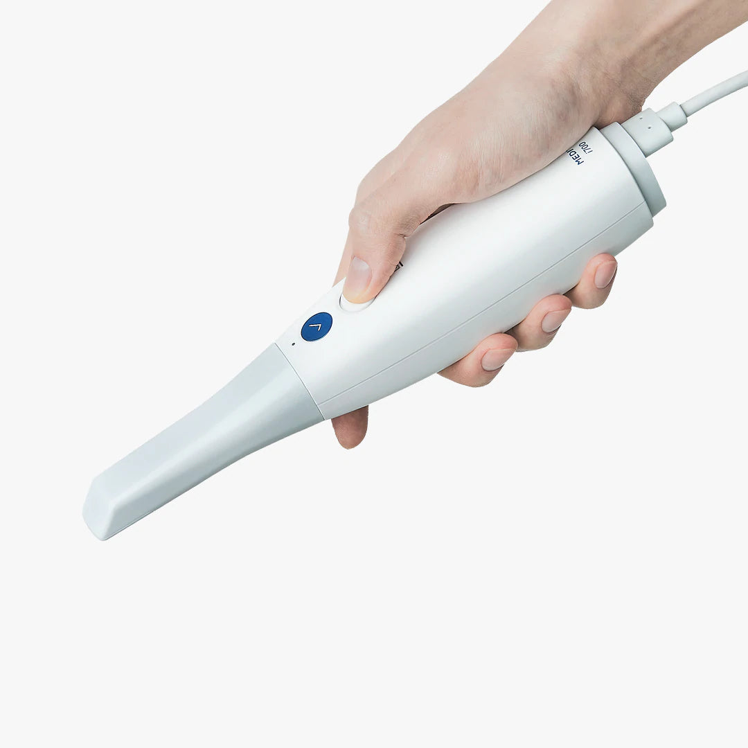 Medit i700 Intraoral Scanner