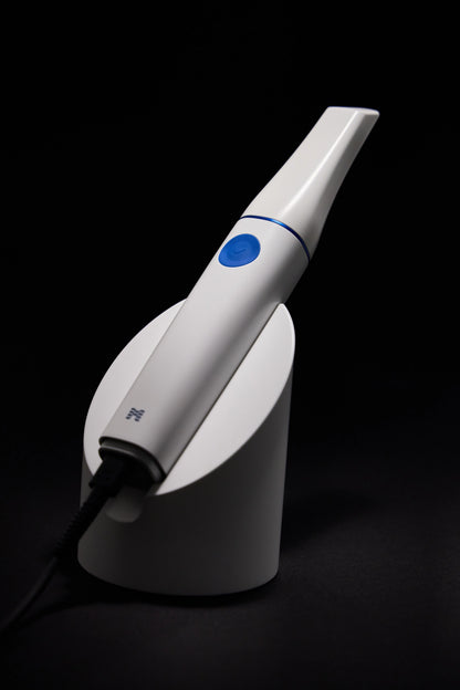 MEDIT i900c (Classic with Button) - We match or beat any price with superior support!