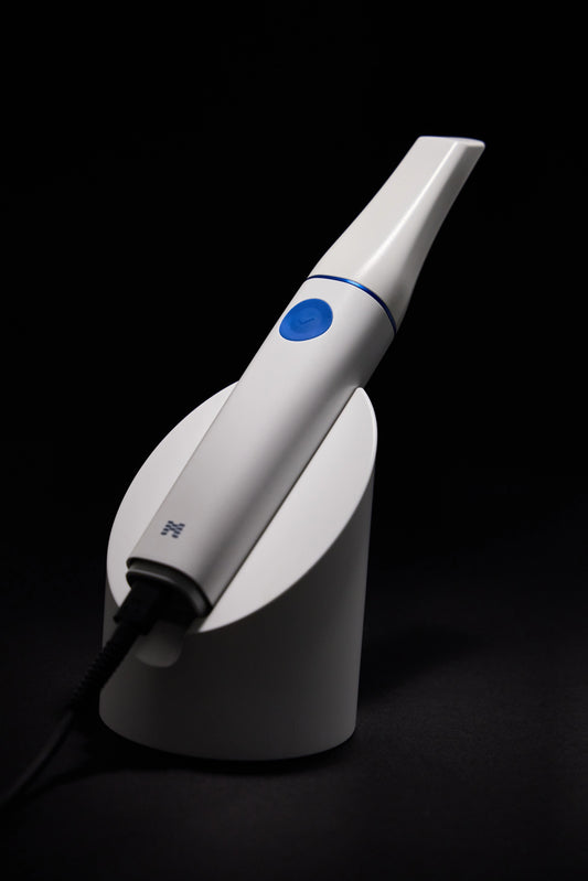 MEDIT i900c (Classic with Button) - We match or beat any price with superior support!
