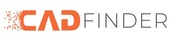 CAD Finder