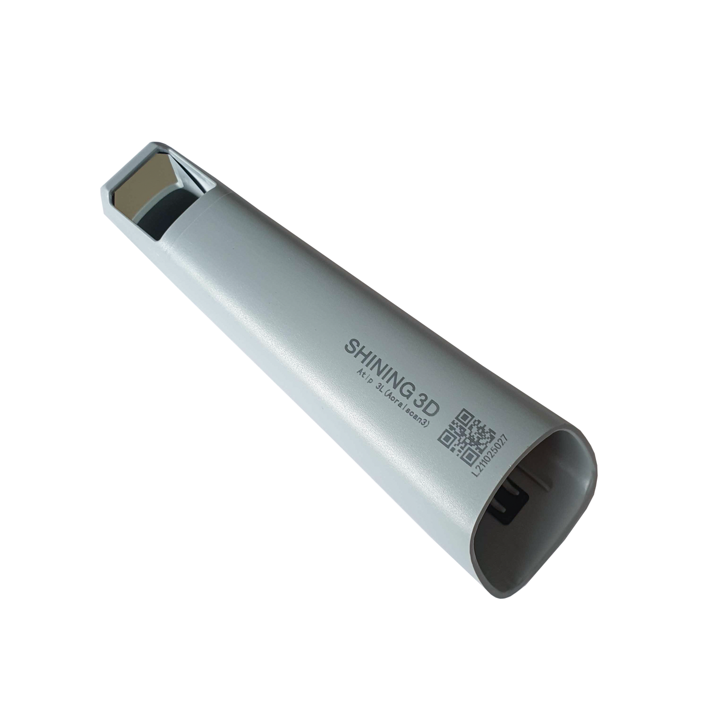 Aoralscan 3 Tip Shining 3D (2 Sizes)
