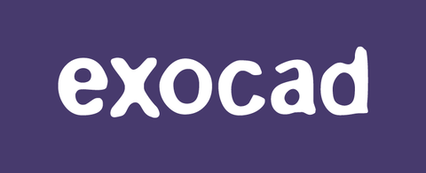 exo cad