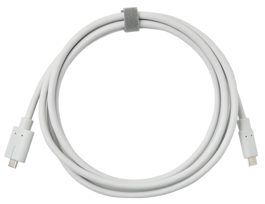 Medit i700 Power Delivery Cable (2.0m)
