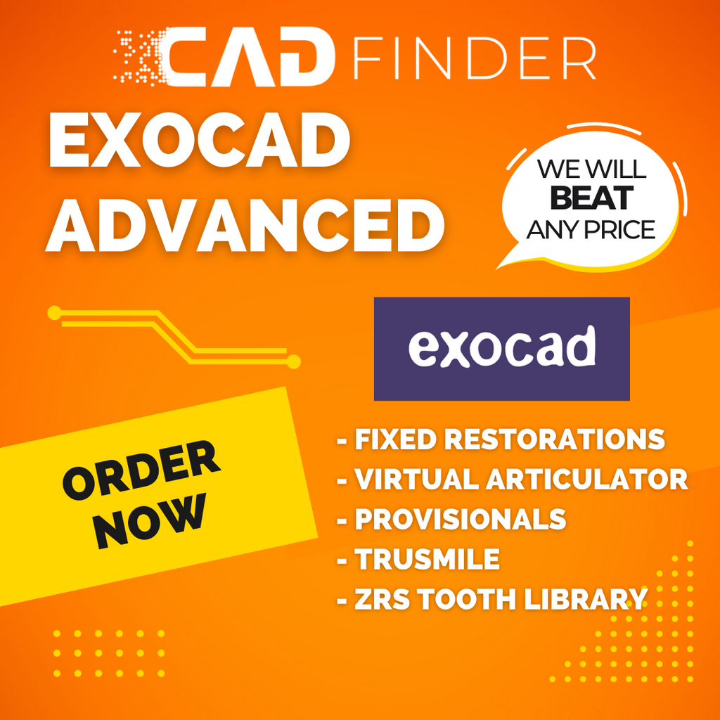 exocad-dentalcad-advanced-lab-bundle-perpetual-license-cad-finder