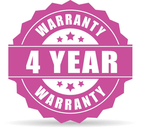 Medit i700 EXTENDED WARRANTY - 4 Years
